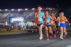 BIB: 20297, 119, 7688
                            <button type="button" onclick="openModal(22871135)" class="btn btn-primary btn-sm float-right btn-popup" data-toggle="modal" data-target=".modal-high-quality">
                        <i class="fas fa-shopping-cart"></i> Add to Cart
                    </button>
                                            <button type="button" onclick="isThisMe(22871135, true)" class="btn btn-success btn-sm float-right btn-popup btn-isme hidden" data-toggle="tooltip" data-placement="bottom" title="นี่คือรูปของคุณใช่ไหม คลิกที่นี่เพื่อเอาเข้าอัลบั้ม">
                        <i class="fas fa-plus"></i> Add to album
                    </button>
                    <button type="button" onclick="isThisMe(22871135, false)" class="btn btn-warning btn-sm float-right btn-popup btn-isnotme hidden">
                        <i class="fas fa-ban"></i> Remove from album
                    </button>